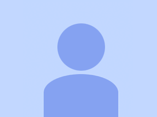 Marc Mills avatar